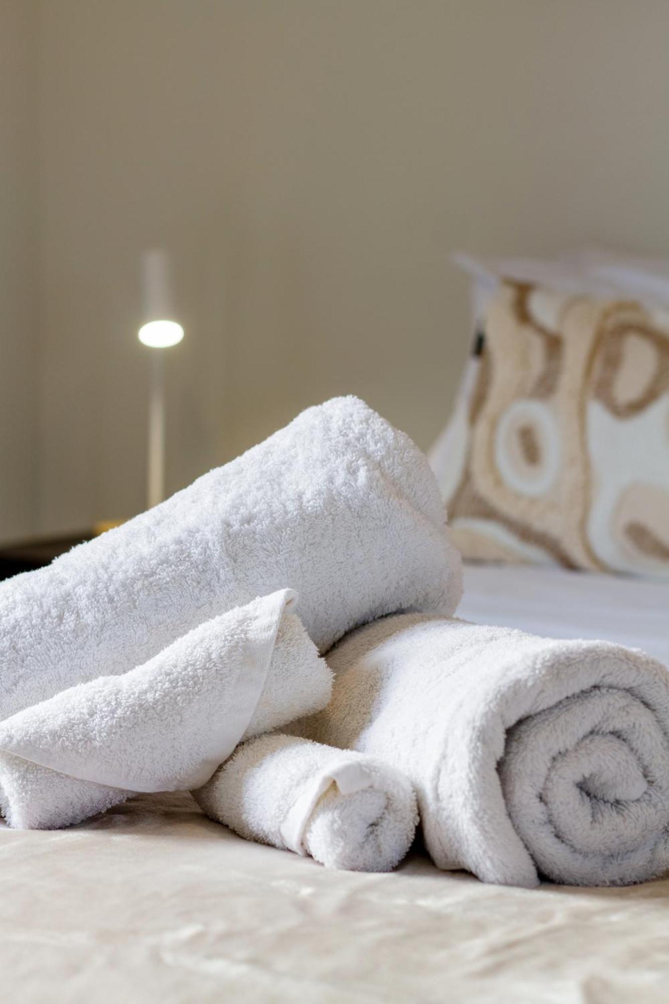 Family Friendly 2 Bedroom, St Albans Christchurch Exteriör bild